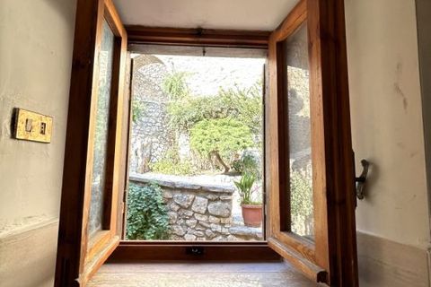 Villa a Roccantica, Rieti, Roccantica - € 35.000 | Ref: DSM-719 - foto 6