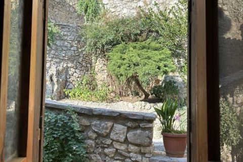 Villa a Roccantica, Rieti, Roccantica - € 35.000 | Ref: DSM-719 - foto 7