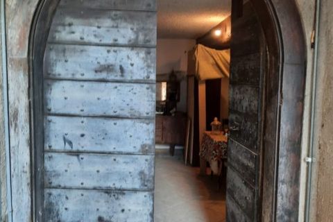 Villa a Roccantica, Rieti, Roccantica - € 35.000 | Ref: DSM-719 - foto 8