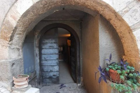 Villa a Roccantica, Rieti, Roccantica - € 35.000 | Ref: DSM-719 - foto 9