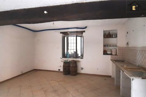 Villa a Roccantica, Rieti, Roccantica - € 35.000 | Ref: DSM-719 - foto 17