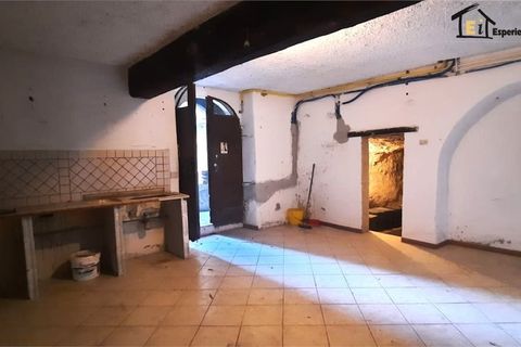 Villa a Roccantica, Rieti, Roccantica - € 35.000 | Ref: DSM-719 - foto 18
