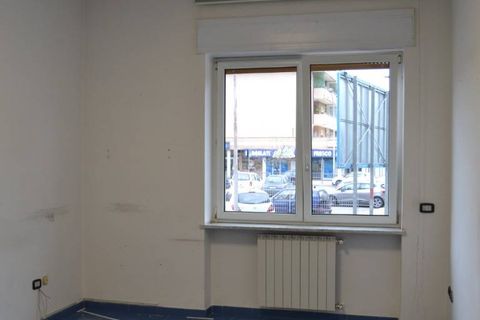 Apartament a Caserta, Caserta, Caserta - € 650/mes | Ref: 3F105 - foto 2