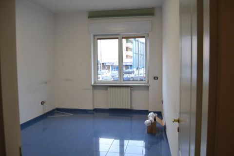 Apartament a Caserta, Caserta, Caserta - € 650/mes | Ref: 3F105 - foto 3