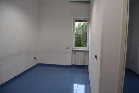 Apartament a Caserta, Caserta, Caserta - € 650/mes | Ref: 3F105 - foto 5