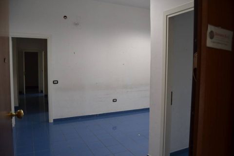 Apartament a Caserta, Caserta, Caserta - € 650/mes | Ref: 3F105 - foto 6
