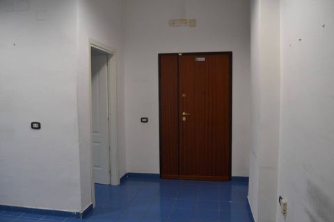 Apartament a Caserta, Caserta, Caserta - € 650/mes | Ref: 3F105 - foto 7