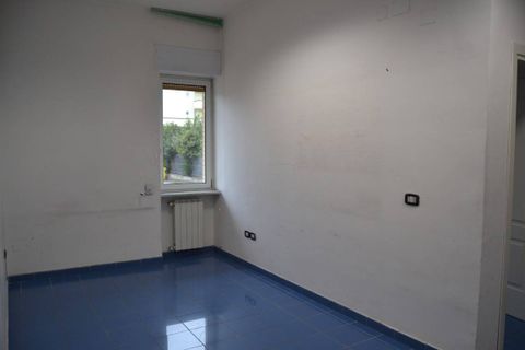 Apartament a Caserta, Caserta, Caserta - € 650/mes | Ref: 3F105 - foto 8