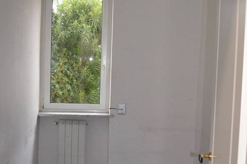 Apartament a Caserta, Caserta, Caserta - € 650/mes | Ref: 3F105 - foto 9