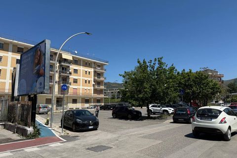 Apartament a Caserta, Caserta, Caserta - € 650/mes | Ref: 3F105 - foto 11