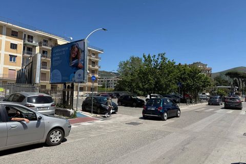 Apartament a Caserta, Caserta, Caserta - € 650/mes | Ref: 3F105 - foto 12