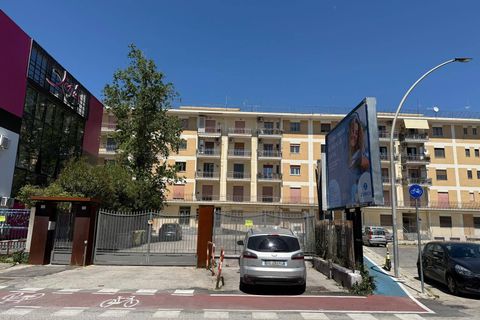 Apartament a Caserta, Caserta, Caserta - € 650/mes | Ref: 3F105 - foto 13