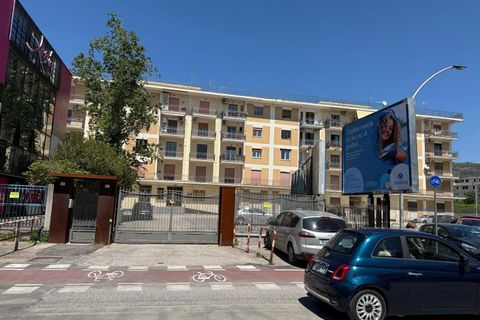 Apartament a Caserta, Caserta, Caserta - € 650/mes | Ref: 3F105 - foto 14