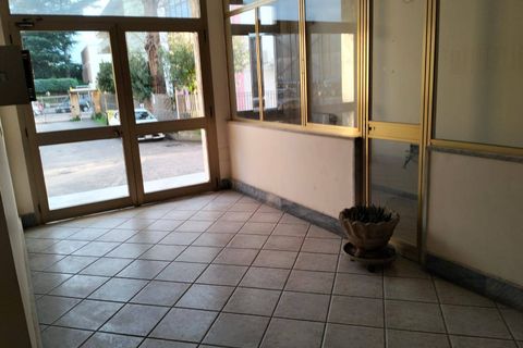 Apartament a Caserta, Caserta, Caserta - € 650/mes | Ref: 3F105 - foto 15