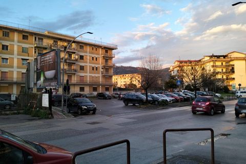 Apartament a Caserta, Caserta, Caserta - € 650/mes | Ref: 3F105 - foto 18