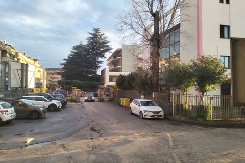 Apartament a Caserta, Caserta, Caserta - € 650/mes | Ref: 3F105 - foto 19