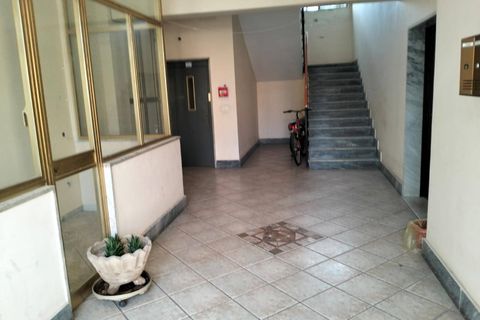 Apartament a Caserta, Caserta, Caserta - € 650/mes | Ref: 3F105 - foto 20