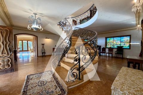Villa i Conde, Braga, Conde - € 1.490.000 | Ref: 1330151/26GM - foto 2