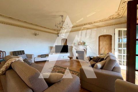 Villa i Conde, Braga, Conde - € 1.490.000 | Ref: 1330151/26GM - foto 3