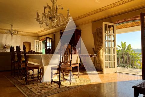 Villa i Conde, Braga, Conde - € 1.490.000 | Ref: 1330151/26GM - foto 4