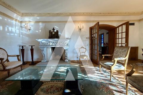 Villa i Conde, Braga, Conde - € 1.490.000 | Ref: 1330151/26GM - foto 5