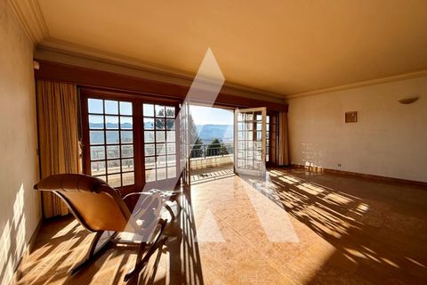 Villa i Conde, Braga, Conde - € 1.490.000 | Ref: 1330151/26GM - foto 6