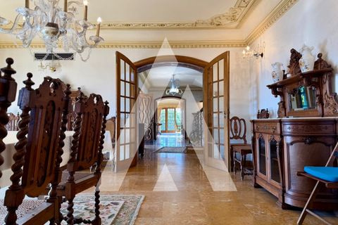 Villa i Conde, Braga, Conde - € 1.490.000 | Ref: 1330151/26GM - foto 7