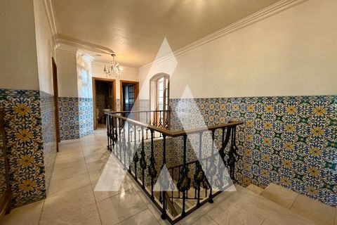 Villa i Conde, Braga, Conde - € 1.490.000 | Ref: 1330151/26GM - foto 8