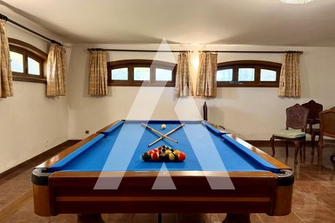 Villa i Conde, Braga, Conde - € 1.490.000 | Ref: 1330151/26GM - foto 10