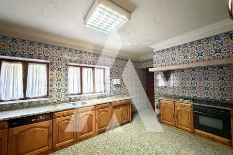 Villa i Conde, Braga, Conde - € 1.490.000 | Ref: 1330151/26GM - foto 12