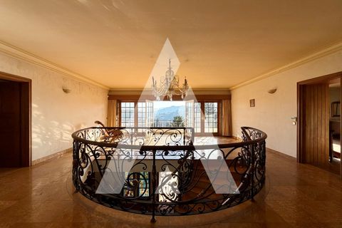 Villa i Conde, Braga, Conde - € 1.490.000 | Ref: 1330151/26GM - foto 14