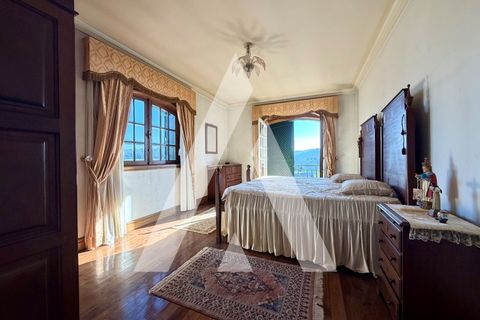 Villa i Conde, Braga, Conde - € 1.490.000 | Ref: 1330151/26GM - foto 15