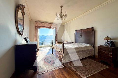 Villa i Conde, Braga, Conde - € 1.490.000 | Ref: 1330151/26GM - foto 16