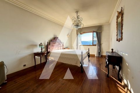 Villa i Conde, Braga, Conde - € 1.490.000 | Ref: 1330151/26GM - foto 17