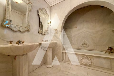 Villa i Conde, Braga, Conde - € 1.490.000 | Ref: 1330151/26GM - foto 18
