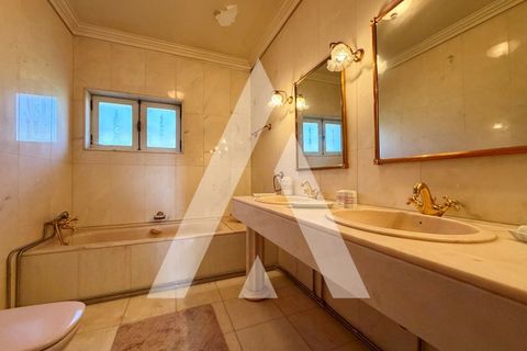 Villa i Conde, Braga, Conde - € 1.490.000 | Ref: 1330151/26GM - foto 19