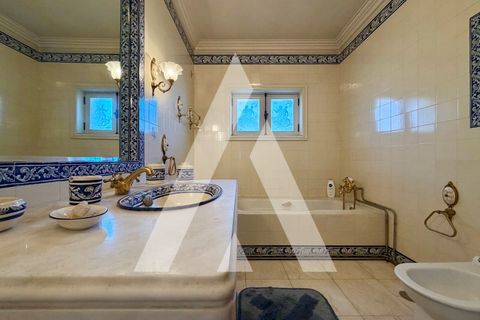 Villa i Conde, Braga, Conde - € 1.490.000 | Ref: 1330151/26GM - foto 20