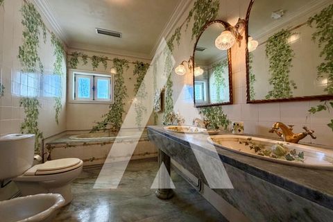Villa i Conde, Braga, Conde - € 1.490.000 | Ref: 1330151/26GM - foto 21