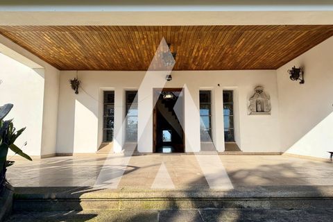 Villa i Conde, Braga, Conde - € 1.490.000 | Ref: 1330151/26GM - foto 22