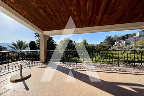 Villa i Conde, Braga, Conde - € 1.490.000 | Ref: 1330151/26GM - foto 23