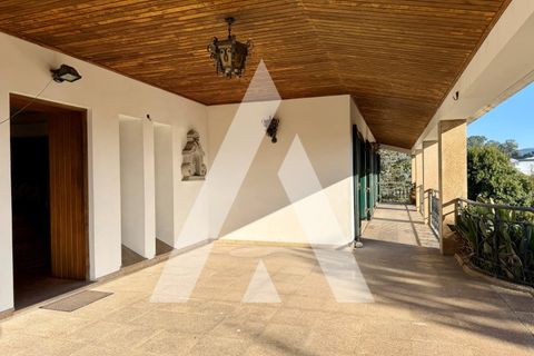Villa i Conde, Braga, Conde - € 1.490.000 | Ref: 1330151/26GM - foto 24