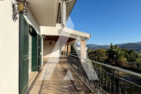 Villa i Conde, Braga, Conde - € 1.490.000 | Ref: 1330151/26GM - foto 25