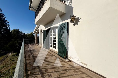 Villa i Conde, Braga, Conde - € 1.490.000 | Ref: 1330151/26GM - foto 26