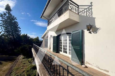 Villa i Conde, Braga, Conde - € 1.490.000 | Ref: 1330151/26GM - foto 28