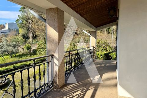 Villa i Conde, Braga, Conde - € 1.490.000 | Ref: 1330151/26GM - foto 29