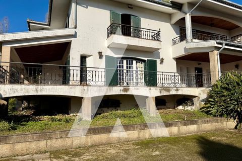 Villa i Conde, Braga, Conde - € 1.490.000 | Ref: 1330151/26GM - foto 32
