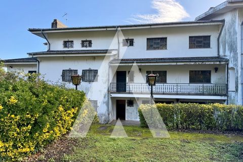 Villa i Conde, Braga, Conde - € 1.490.000 | Ref: 1330151/26GM - foto 33