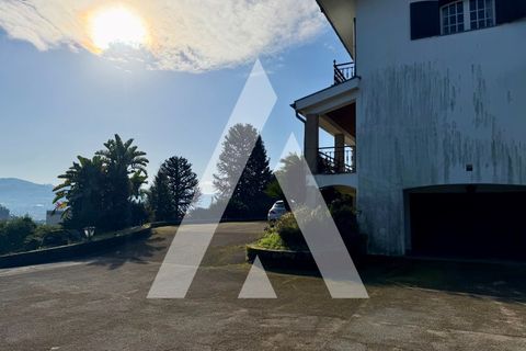 Villa i Conde, Braga, Conde - € 1.490.000 | Ref: 1330151/26GM - foto 34