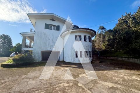 Villa i Conde, Braga, Conde - € 1.490.000 | Ref: 1330151/26GM - foto 35