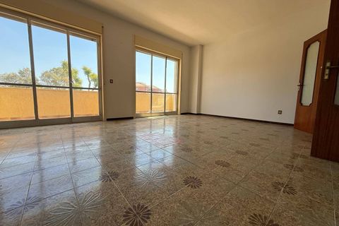Lejlighed i Caserta, Caserta, Caserta - € 290.000 | Ref: 5V27 - foto 1